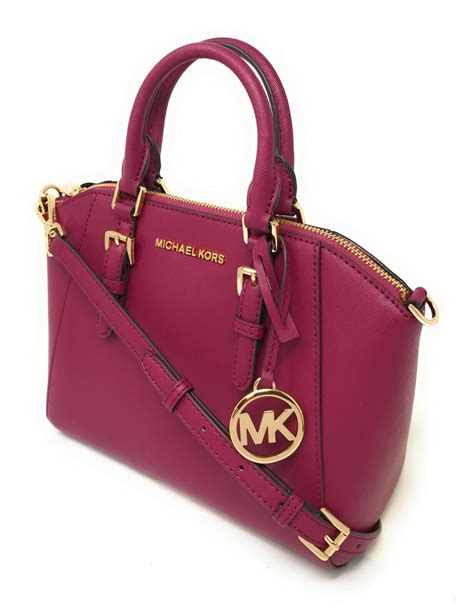 michael kors bag made in indonesia|michael kors handbags in india.